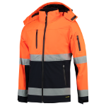 Afbeelding - 736001020211217-png